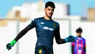 EST : Mokhtar Ifaoui dans le viseur de l’USBG