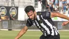 Amical : Le CS Sfaxien s’impose face à San Pedro
