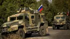 Damas et Moscou s’accordent sur le sort des bases russes en Syrie
