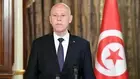 Le président de la République en visite inopinée à Gabès