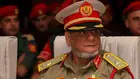 Benghazi : le chef des renseignements militaires assassiné