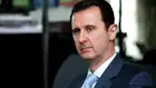 Syrie : Bachar al-Assad condamné à la peine capitale