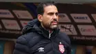 Ahmed Touihri rejoint Faouzi Benzarti à Ittihad Tripoli