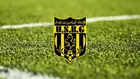 USBG : Kais Fdhil rempile