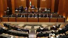 le Liban abolit la peine de mort