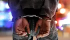 Sousse : ouverture d'une enquête après l'agression d'une septuagénaire