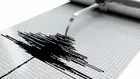 Une secousse tellurique au large de Monastir