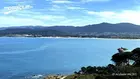La météo du jeudi 13 août 2026