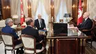 Saïed: Les unités du GCT seront démantelées selon une stratégie claire