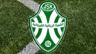 L’entraîneur de la JSK Hamed Lâabidi démissionne