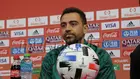 Pays-Bas: Xavi Hernandez, nouveau sélectionneur