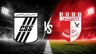 OB - CSS aujourd’hui en amical