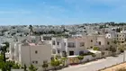Immobilier : Les prix montent...les transactions reculent