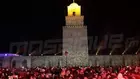 Kairouan : un programme riche pour célébrer le Mouled