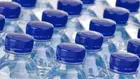 La consommation d’eau minérale a presque triplé, en dix ans