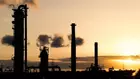La production de pétrole brut en baisse de 6 % à fin juin 2026