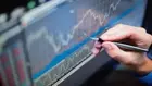 L’économie progresse de 2,3 % au deuxième trimestre 2026