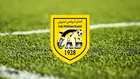 Le CAB confirme sa participation au championnat