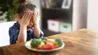 Education : Que faire face à l’entêtement de l’enfant ?