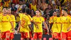 Lens prive le PSG du Trophée des champions