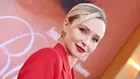 Décès de l'actrice américaine, Hayden Panettiere