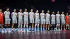 Volley-ball: La CAN 2026 en Tunisie...