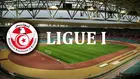 Foot - Ligue 1: Le 19 août, délai définitif pour l’octroi des licences