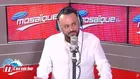 Akrem Mag : on m'a arnaqué