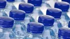 La Manouba : plus de 1.000 bouteilles d’eau minérale saisies