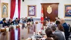 Budget 2027 : le gouvernement fixe ses priorités