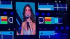 Nancy Ajram à Carthage : les premières places déjà épuisées...