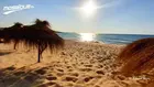 La météo du jeudi 20 août 2026