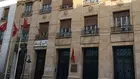 Tunis : Mesures renforcées contre les risques d’inondation