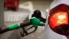 Les carburants existent...les files d’attente, aussi