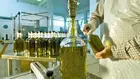 Huile d’olive : les exportations bondissent de 55%