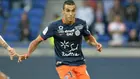 Elyes Skhiri fait son retour au FC Cologne ...
