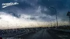 Météo: Des pluies ce soir...