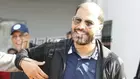 FTF: Mouïne Chaabani tient une conférence de presse, mercredi prochain