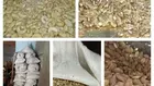 Mouled: 86 tonnes de produits inconsommables ...