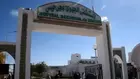 Zarzis : Un seul survivant du naufrage pris en charge à l’hôpital