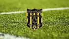 L'US Ben Guerdane demande le report du match face au CS Hammam-Lif