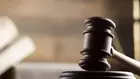 Le naufrage à Zarzis : Ouverture d’une information judiciaire