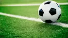 Football: Retour du huis clos et durcissement des sanctions