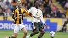 La Premier League secouée d'entrée : MU subit la foudre de Hull City