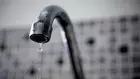 Mahdia et Sfax : perturbations dans la distribution de l’eau courante
