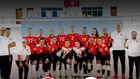 Volley - Championnat d’Afrique (dames): La Tunisie bat le Nigéria