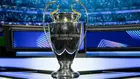 Ligue des champions: Le tirage au sort de la phase de poules, ce jeudi