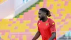 L'EST accepte de céder Florian Danho contre 1.2 million de dollars