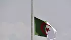 Incendies en Algérie: Trois jours de deuil national...