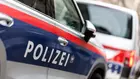 Allemagne : deux personnes tuées dans un lycée près de Berlin